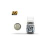 AK Interactive 30ml Extreme Metal Paints Duraluminum # 482