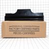 Whirlpool Trash Compactor Handle WP608732