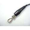 Spark Plug Tester, Plug Checker, Ignition Tester, Direct Coil Compatible, Spark Testing, Spark Measurement, Ignition Checker