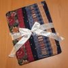 Donna Sharp Colonial Patch Kit (Valance/Runne