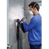 Bosch RIFF Diamond Sawblade for Allrounder PMF 180 E