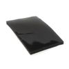 WP8564458 Sound Absorber Shield Compatible With Whirlpool Washer Machines - Budora - 8564458, 4438607, PS11746560