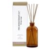 Aromatherapy Company Therapy Range Essential Oil Diffuser Essential Oil Diffuser Peony & Petitgrain Peony & Petitgrain Soothe