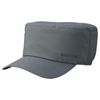 Shimano Rainwork Cap, Black, M