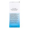 SAB SIMPLEX Suspension – 100ml