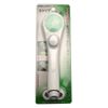Kakudai Water Saving Stop Shower Head 356-731-W