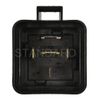 For 2011 Ram 3500 Fog Light Relay SMP