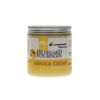 Hildegard von Bingen Arnica Cream 250 ml