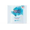 ETUDE HOUSE BAKING POWDER Scrub 1pc (x1)