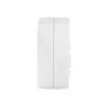 Smartwares SH4-90260 Wireless Switch for Lamps - Plug & Connect - Max. 1000 W - White,Receiver