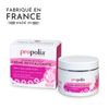 revitalizing cream "Arcana of the Queen" 50ml Propolia