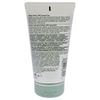 All About Clean™ 2-in-1 Exfoliating Jelly