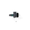 Bosch 0261230416 MAP Sensor