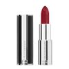 GIVENCHY Rouge Interdee Silky_3.4g/Lipstick (No.339 Gourna Sandre)