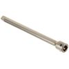 Williams S-115P-TH Tools at Height 1/2 Extension Drive, 10"