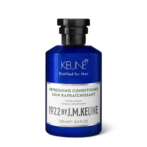 Keune 1922 Refreshing Conditioner 250 Ml