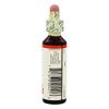 Bach - Aspen 20 ml