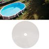 Durable Pool Skimmer Lid Replacement for P6991 with Easy Installation, High Reliability, Widely Used