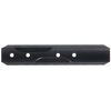 Ruger 90623 1913 Picatinny Rail