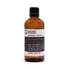 Ancient Wisdom 100 ml Peppermint Fresh Massage Oil
