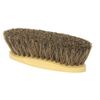 Decker 65 Horse Hair Blend,