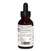 Source Naturals Ultra Colloidal Silver - Liquid Supplement for Immune System Support - 2 oz