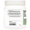 TransformHQ Meal Replacement Shake Powder 7 Servings (Mint Chocolate Chip)