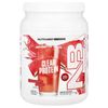 Performance, Clear Protein, Watermelon Breeze, 1.1 lb (494 g)