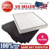 Filter Replacement Set For Whirlpool Whispure AP450 AP510 1183054 1183054K