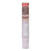 Canmake Stay-On Balm Rouge - [03]Tiny Sweetpea