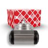 Febi Bilstein 107919 Wheel Brake Cylinder 1 Piece