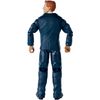WWE DXF65 6" Jbl Announcer Action Figure
