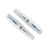 TRUE Draw Lancing Device For Glucose Care - 2 Pack