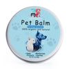 Pet Paw Balm