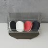 Wahei Freiz La Base Sponge