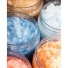 Collistar Talasso Anti-Water Scrub 700 g