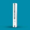Professional Eyelash & Eyebrow Enhancing Serum and Conditioner - 5ml