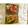 桃太郎電鉄12 PlayStation 2 the Best