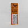 #96 Deep Burgundy Bigen Permanent Powder - 12 Pack