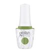 Harmony Gelish - Pure Beauty Collection - Leaf It all Behind - 15ml