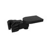 Brick Train Knuckle Couplers - Pair - (Lego Compatible)