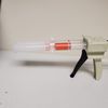 EZ VPS Connector 1:1 Ratio Impression Material Transfer Connector (50 Ribbon Holders)