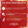 Revitalift Day SPF 30 (Anti Wrinkle + Firming)