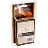 A Game of Thrones LCG Second Edition: House Baratheon Deck
