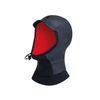 C Skins Legend 2.5mm Hood (X-Small)