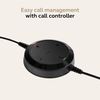 Jabra Evolve 20 MS Mono USB-C