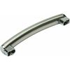 Handle Compatible with GE Microwave WB15X10278