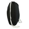 Ensign Peak 6 oz. Cotton Drawstring Tote
