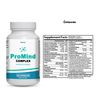 ProMind Complex Advanced Formula 3 Bottles
