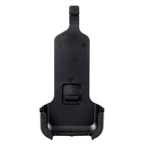 abcGoodefg Walkie Talkie Radio Clip for Retevis RT22 RT622 RT22S Zastone X6 LT-316/TD-M8/ZS-B1/NK-U1 R1 Two Way Radios (10 pcs)